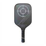 Vợt Pickleball Engage Pursuit Maxx MX 6.0